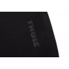 Thule Subterra 2 TSLB417 Czarny plecak Plecak casualowy Poliester