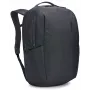 Thule Subterra 2 TSLB417 Dark Slate plecak Casualny plecak Szary Poliester