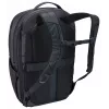Thule Subterra 2 TSLB417 Dark Slate plecak Casualny plecak Szary Poliester