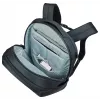 Thule Subterra 2 TSLB417 Dark Slate plecak Casualny plecak Szary Poliester