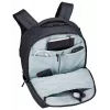 Thule Subterra 2 TSLB417 Dark Slate plecak Casualny plecak Szary Poliester