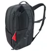 Thule Subterra 2 TSLB417 Dark Slate plecak Casualny plecak Szary Poliester