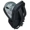 Thule Subterra 2 TSLB417 Dark Slate plecak Casualny plecak Szary Poliester