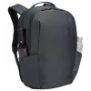 Thule Subterra 2 TSLB417 Dark Slate plecak Casualny plecak Szary Poliester