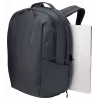 Thule Subterra 2 TSLB417 Dark Slate plecak Casualny plecak Szary Poliester