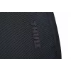 Thule Subterra 2 TSLB417 Dark Slate plecak Casualny plecak Szary Poliester