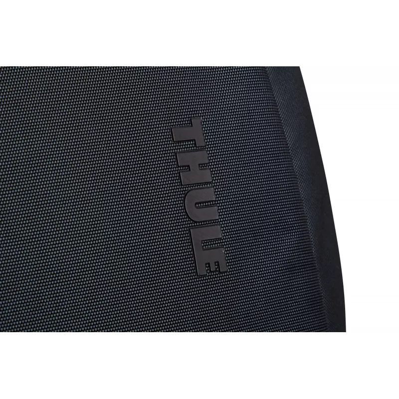 Thule Subterra 2 TSLB417 Dark Slate plecak Casualny plecak Szary Poliester
