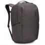 Plecak Thule Subterra 2 TSLB417 Vetiver Gray, Casual backpack, Szary, Poliester