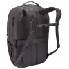 Plecak Thule Subterra 2 TSLB417 Vetiver Gray, Casual backpack, Szary, Poliester