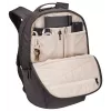 Plecak Thule Subterra 2 TSLB417 Vetiver Gray, Casual backpack, Szary, Poliester