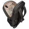 Plecak Thule Subterra 2 TSLB417 Vetiver Gray, Casual backpack, Szary, Poliester