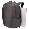 Plecak Thule Subterra 2 TSLB417 Vetiver Gray, Casual backpack, Szary, Poliester
