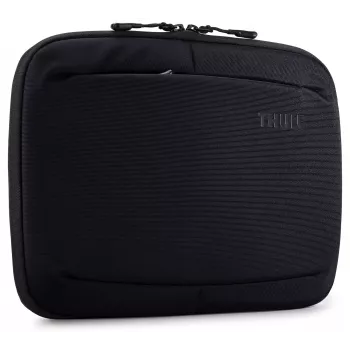 Etui rękaw Thule Subterra 2 TSS413 czarne 33 cm (13 cali)