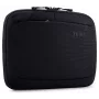 Etui rękaw Thule Subterra 2 TSS413 czarne 33 cm (13 cali)