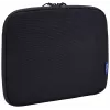 Etui rękaw Thule Subterra 2 TSS413 czarne 33 cm (13 cali)