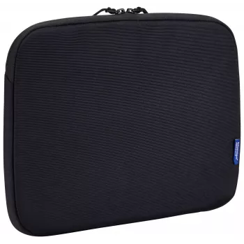 Etui rękaw Thule Subterra 2 TSS413 czarne 33 cm (13 cali)