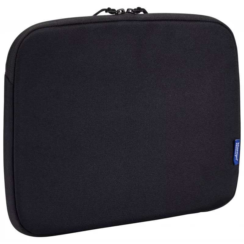 Etui rękaw Thule Subterra 2 TSS413 czarne 33 cm (13 cali)