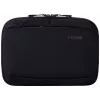 Etui rękaw Thule Subterra 2 TSS413 czarne 33 cm (13 cali)