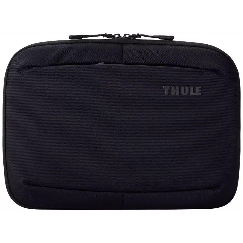 Etui rękaw Thule Subterra 2 TSS413 czarne 33 cm (13 cali)
