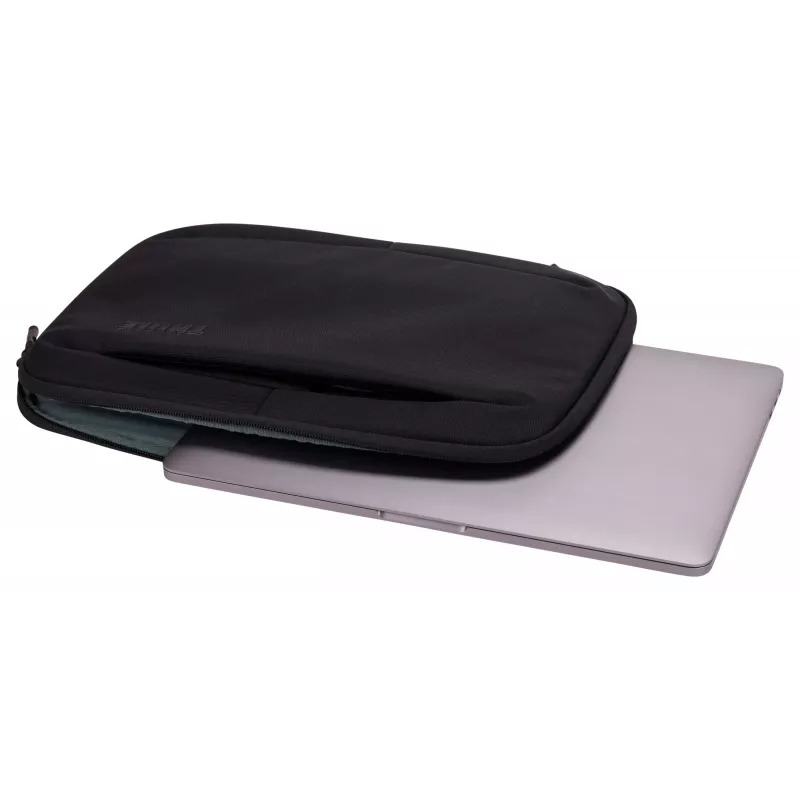 Etui rękaw Thule Subterra 2 TSS413 czarne 33 cm (13 cali)