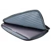 Etui rękaw Thule Subterra 2 TSS413 czarne 33 cm (13 cali)