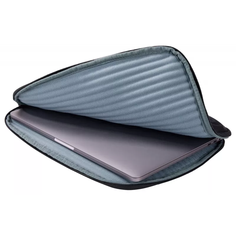 Etui rękaw Thule Subterra 2 TSS413 czarne 33 cm (13 cali)