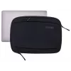 Etui rękaw Thule Subterra 2 TSS413 czarne 33 cm (13 cali)