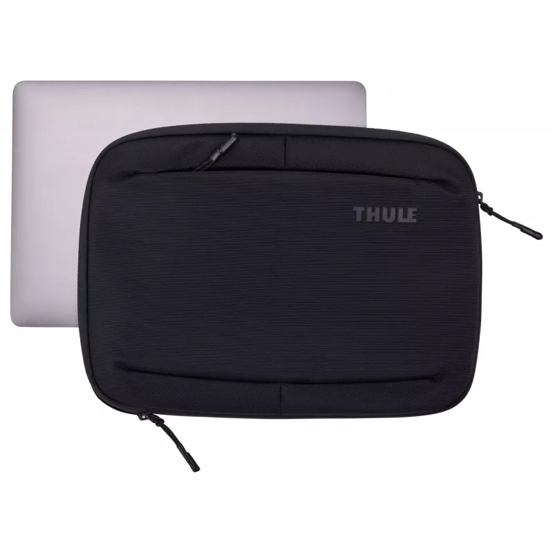 Etui rękaw Thule Subterra 2 TSS413 czarne 33 cm (13 cali)