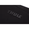 Etui rękaw Thule Subterra 2 TSS413 czarne 33 cm (13 cali)