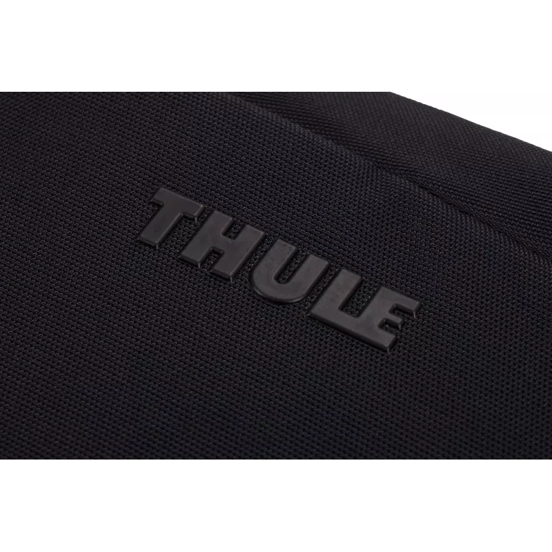 Etui rękaw Thule Subterra 2 TSS413 czarne 33 cm (13 cali)