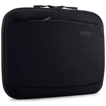 Thule Subterra 2 TSS414 Czarny 35,6 cm (14 inch) etui rękaw