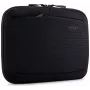 Thule Subterra 2 TSS414 Czarny 35,6 cm (14 inch) etui rękaw