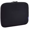 Thule Subterra 2 TSS414 Czarny 35,6 cm (14 inch) etui rękaw