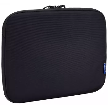 Thule Subterra 2 TSS414 Czarny 35,6 cm (14 inch) etui rękaw