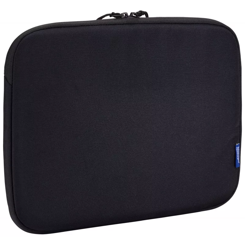 Thule Subterra 2 TSS414 Czarny 35,6 cm (14 inch) etui rękaw