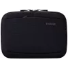 Thule Subterra 2 TSS414 Czarny 35,6 cm (14 inch) etui rękaw