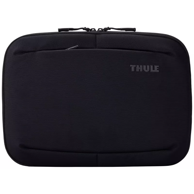 Thule Subterra 2 TSS414 Czarny 35,6 cm (14 inch) etui rękaw