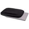 Thule Subterra 2 TSS414 Czarny 35,6 cm (14 inch) etui rękaw