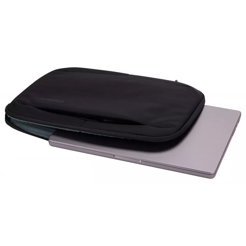 Thule Subterra 2 TSS414 Czarny 35,6 cm (14 inch) etui rękaw