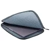 Thule Subterra 2 TSS414 Czarny 35,6 cm (14 inch) etui rękaw