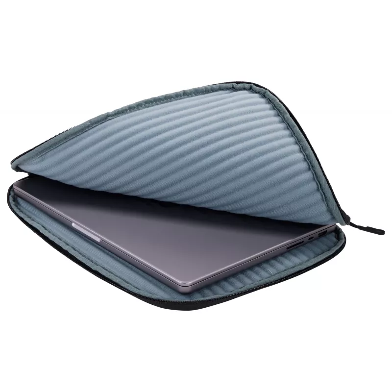 Thule Subterra 2 TSS414 Czarny 35,6 cm (14 inch) etui rękaw