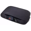 Thule Subterra 2 TSS414 Czarny 35,6 cm (14 inch) etui rękaw