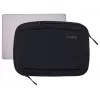 Thule Subterra 2 TSS414 Czarny 35,6 cm (14 inch) etui rękaw
