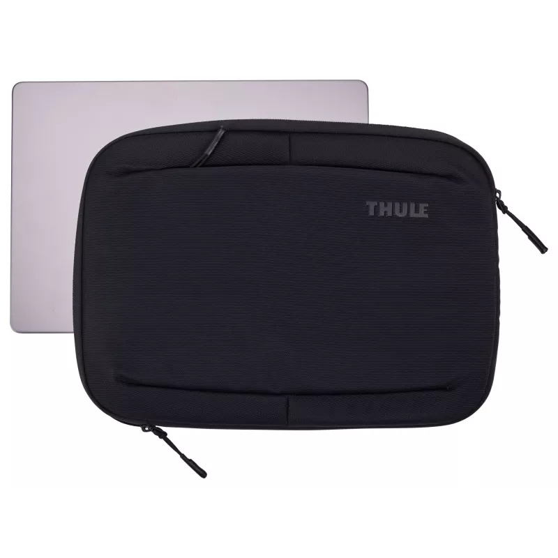 Thule Subterra 2 TSS414 Czarny 35,6 cm (14 inch) etui rękaw