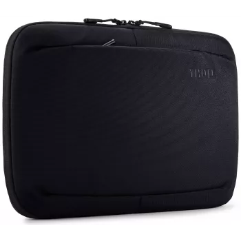 Thule Subterra 2 TSS416 Czarny 40,6 cm (16 cali) pokrowiec typu pokrowiec