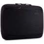 Thule Subterra 2 TSS416 Czarny 40,6 cm (16 cali) pokrowiec typu pokrowiec
