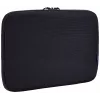 Thule Subterra 2 TSS416 Czarny 40,6 cm (16 cali) pokrowiec typu pokrowiec