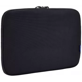 Thule Subterra 2 TSS416 Czarny 40,6 cm (16 cali) pokrowiec typu pokrowiec