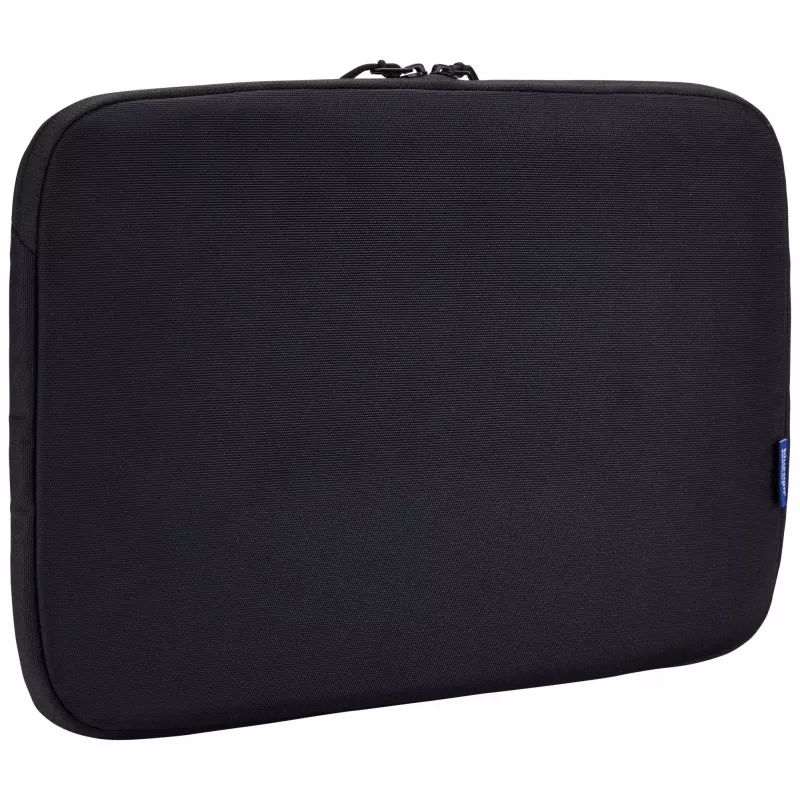 Thule Subterra 2 TSS416 Czarny 40,6 cm (16 cali) pokrowiec typu pokrowiec