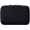 Thule Subterra 2 TSS416 Czarny 40,6 cm (16 cali) pokrowiec typu pokrowiec